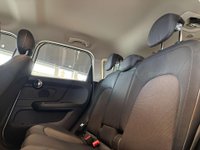 USED 2019 19 MINI COUNTRYMAN 2.0 Cooper D Classic SUV 5dr Diesel Manual Euro 6 (s/s) (150 ps) COMFORT PLUS PACK + MINI S/H
