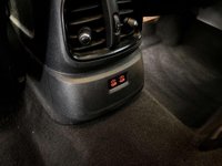 USED 2019 19 MINI COUNTRYMAN 2.0 Cooper D Classic SUV 5dr Diesel Manual Euro 6 (s/s) (150 ps) COMFORT PLUS PACK + MINI S/H