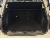 USED 2019 19 MINI COUNTRYMAN 2.0 Cooper D Classic SUV 5dr Diesel Manual Euro 6 (s/s) (150 ps) COMFORT PLUS PACK + MINI S/H
