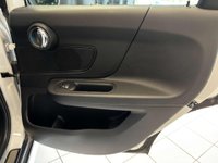 USED 2019 19 MINI COUNTRYMAN 2.0 Cooper D Classic SUV 5dr Diesel Manual Euro 6 (s/s) (150 ps) COMFORT PLUS PACK + MINI S/H
