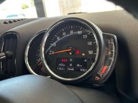 USED 2019 19 MINI COUNTRYMAN 2.0 Cooper D Classic SUV 5dr Diesel Manual Euro 6 (s/s) (150 ps) COMFORT PLUS PACK + MINI S/H