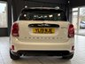 USED 2019 19 MINI COUNTRYMAN 2.0 Cooper D Classic SUV 5dr Diesel Manual Euro 6 (s/s) (150 ps) COMFORT PLUS PACK + MINI S/H