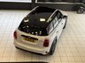 USED 2019 19 MINI COUNTRYMAN 2.0 Cooper D Classic SUV 5dr Diesel Manual Euro 6 (s/s) (150 ps) COMFORT PLUS PACK + MINI S/H