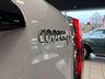 USED 2019 19 MINI COUNTRYMAN 2.0 Cooper D Classic SUV 5dr Diesel Manual Euro 6 (s/s) (150 ps) COMFORT PLUS PACK + MINI S/H