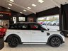 USED 2019 19 MINI COUNTRYMAN 2.0 Cooper D Classic SUV 5dr Diesel Manual Euro 6 (s/s) (150 ps) COMFORT PLUS PACK + MINI S/H