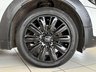 USED 2019 19 MINI COUNTRYMAN 2.0 Cooper D Classic SUV 5dr Diesel Manual Euro 6 (s/s) (150 ps) COMFORT PLUS PACK + MINI S/H