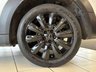 USED 2019 19 MINI COUNTRYMAN 2.0 Cooper D Classic SUV 5dr Diesel Manual Euro 6 (s/s) (150 ps) COMFORT PLUS PACK + MINI S/H