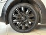 USED 2019 19 MINI COUNTRYMAN 2.0 Cooper D Classic SUV 5dr Diesel Manual Euro 6 (s/s) (150 ps) COMFORT PLUS PACK + MINI S/H