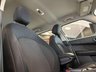 USED 2019 19 MINI COUNTRYMAN 2.0 Cooper D Classic SUV 5dr Diesel Manual Euro 6 (s/s) (150 ps) COMFORT PLUS PACK + MINI S/H