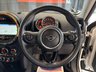 USED 2019 19 MINI COUNTRYMAN 2.0 Cooper D Classic SUV 5dr Diesel Manual Euro 6 (s/s) (150 ps) COMFORT PLUS PACK + MINI S/H