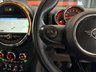 USED 2019 19 MINI COUNTRYMAN 2.0 Cooper D Classic SUV 5dr Diesel Manual Euro 6 (s/s) (150 ps) COMFORT PLUS PACK + MINI S/H