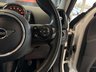 USED 2019 19 MINI COUNTRYMAN 2.0 Cooper D Classic SUV 5dr Diesel Manual Euro 6 (s/s) (150 ps) COMFORT PLUS PACK + MINI S/H