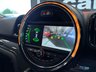 USED 2019 19 MINI COUNTRYMAN 2.0 Cooper D Classic SUV 5dr Diesel Manual Euro 6 (s/s) (150 ps) COMFORT PLUS PACK + MINI S/H