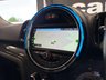 USED 2019 19 MINI COUNTRYMAN 2.0 Cooper D Classic SUV 5dr Diesel Manual Euro 6 (s/s) (150 ps) COMFORT PLUS PACK + MINI S/H