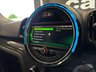 USED 2019 19 MINI COUNTRYMAN 2.0 Cooper D Classic SUV 5dr Diesel Manual Euro 6 (s/s) (150 ps) COMFORT PLUS PACK + MINI S/H