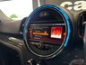 USED 2019 19 MINI COUNTRYMAN 2.0 Cooper D Classic SUV 5dr Diesel Manual Euro 6 (s/s) (150 ps) COMFORT PLUS PACK + MINI S/H