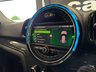 USED 2019 19 MINI COUNTRYMAN 2.0 Cooper D Classic SUV 5dr Diesel Manual Euro 6 (s/s) (150 ps) COMFORT PLUS PACK + MINI S/H