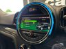 USED 2019 19 MINI COUNTRYMAN 2.0 Cooper D Classic SUV 5dr Diesel Manual Euro 6 (s/s) (150 ps) COMFORT PLUS PACK + MINI S/H
