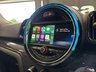 USED 2019 19 MINI COUNTRYMAN 2.0 Cooper D Classic SUV 5dr Diesel Manual Euro 6 (s/s) (150 ps) COMFORT PLUS PACK + MINI S/H