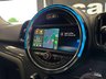 USED 2019 19 MINI COUNTRYMAN 2.0 Cooper D Classic SUV 5dr Diesel Manual Euro 6 (s/s) (150 ps) COMFORT PLUS PACK + MINI S/H
