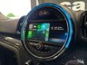 USED 2019 19 MINI COUNTRYMAN 2.0 Cooper D Classic SUV 5dr Diesel Manual Euro 6 (s/s) (150 ps) COMFORT PLUS PACK + MINI S/H