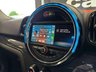 USED 2019 19 MINI COUNTRYMAN 2.0 Cooper D Classic SUV 5dr Diesel Manual Euro 6 (s/s) (150 ps) COMFORT PLUS PACK + MINI S/H