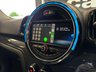 USED 2019 19 MINI COUNTRYMAN 2.0 Cooper D Classic SUV 5dr Diesel Manual Euro 6 (s/s) (150 ps) COMFORT PLUS PACK + MINI S/H