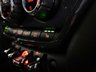 USED 2019 19 MINI COUNTRYMAN 2.0 Cooper D Classic SUV 5dr Diesel Manual Euro 6 (s/s) (150 ps) COMFORT PLUS PACK + MINI S/H