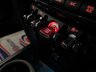 USED 2019 19 MINI COUNTRYMAN 2.0 Cooper D Classic SUV 5dr Diesel Manual Euro 6 (s/s) (150 ps) COMFORT PLUS PACK + MINI S/H