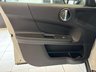 USED 2019 19 MINI COUNTRYMAN 2.0 Cooper D Classic SUV 5dr Diesel Manual Euro 6 (s/s) (150 ps) COMFORT PLUS PACK + MINI S/H