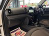 USED 2019 19 MINI COUNTRYMAN 2.0 Cooper D Classic SUV 5dr Diesel Manual Euro 6 (s/s) (150 ps) COMFORT PLUS PACK + MINI S/H
