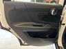 USED 2019 19 MINI COUNTRYMAN 2.0 Cooper D Classic SUV 5dr Diesel Manual Euro 6 (s/s) (150 ps) COMFORT PLUS PACK + MINI S/H