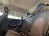 USED 2019 19 MINI COUNTRYMAN 2.0 Cooper D Classic SUV 5dr Diesel Manual Euro 6 (s/s) (150 ps) COMFORT PLUS PACK + MINI S/H