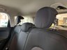 USED 2019 19 MINI COUNTRYMAN 2.0 Cooper D Classic SUV 5dr Diesel Manual Euro 6 (s/s) (150 ps) COMFORT PLUS PACK + MINI S/H