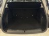 USED 2019 19 MINI COUNTRYMAN 2.0 Cooper D Classic SUV 5dr Diesel Manual Euro 6 (s/s) (150 ps) COMFORT PLUS PACK + MINI S/H