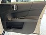 USED 2019 19 MINI COUNTRYMAN 2.0 Cooper D Classic SUV 5dr Diesel Manual Euro 6 (s/s) (150 ps) COMFORT PLUS PACK + MINI S/H
