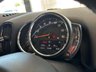 USED 2019 19 MINI COUNTRYMAN 2.0 Cooper D Classic SUV 5dr Diesel Manual Euro 6 (s/s) (150 ps) COMFORT PLUS PACK + MINI S/H