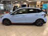 USED 2024 24 HYUNDAI I20 1.6 T-GDi N Hatchback 5dr Petrol Manual Euro 6 (s/s) (204 ps) 