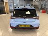 USED 2024 24 HYUNDAI I20 1.6 T-GDi N Hatchback 5dr Petrol Manual Euro 6 (s/s) (204 ps) 