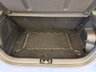 USED 2024 24 HYUNDAI I20 1.6 T-GDi N Hatchback 5dr Petrol Manual Euro 6 (s/s) (204 ps) 