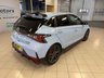 USED 2024 24 HYUNDAI I20 1.6 T-GDi N Hatchback 5dr Petrol Manual Euro 6 (s/s) (204 ps) 