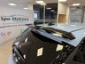 USED 2024 24 HYUNDAI I20 1.6 T-GDi N Hatchback 5dr Petrol Manual Euro 6 (s/s) (204 ps) 