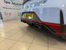 USED 2024 24 HYUNDAI I20 1.6 T-GDi N Hatchback 5dr Petrol Manual Euro 6 (s/s) (204 ps) 