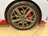 USED 2024 24 HYUNDAI I20 1.6 T-GDi N Hatchback 5dr Petrol Manual Euro 6 (s/s) (204 ps) 