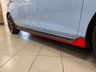 USED 2024 24 HYUNDAI I20 1.6 T-GDi N Hatchback 5dr Petrol Manual Euro 6 (s/s) (204 ps) 