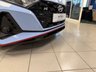 USED 2024 24 HYUNDAI I20 1.6 T-GDi N Hatchback 5dr Petrol Manual Euro 6 (s/s) (204 ps) 