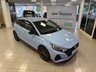 USED 2024 24 HYUNDAI I20 1.6 T-GDi N Hatchback 5dr Petrol Manual Euro 6 (s/s) (204 ps) 