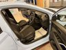 USED 2024 24 HYUNDAI I20 1.6 T-GDi N Hatchback 5dr Petrol Manual Euro 6 (s/s) (204 ps) 