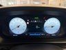 USED 2024 24 HYUNDAI I20 1.6 T-GDi N Hatchback 5dr Petrol Manual Euro 6 (s/s) (204 ps) 