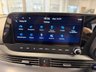 USED 2024 24 HYUNDAI I20 1.6 T-GDi N Hatchback 5dr Petrol Manual Euro 6 (s/s) (204 ps) 